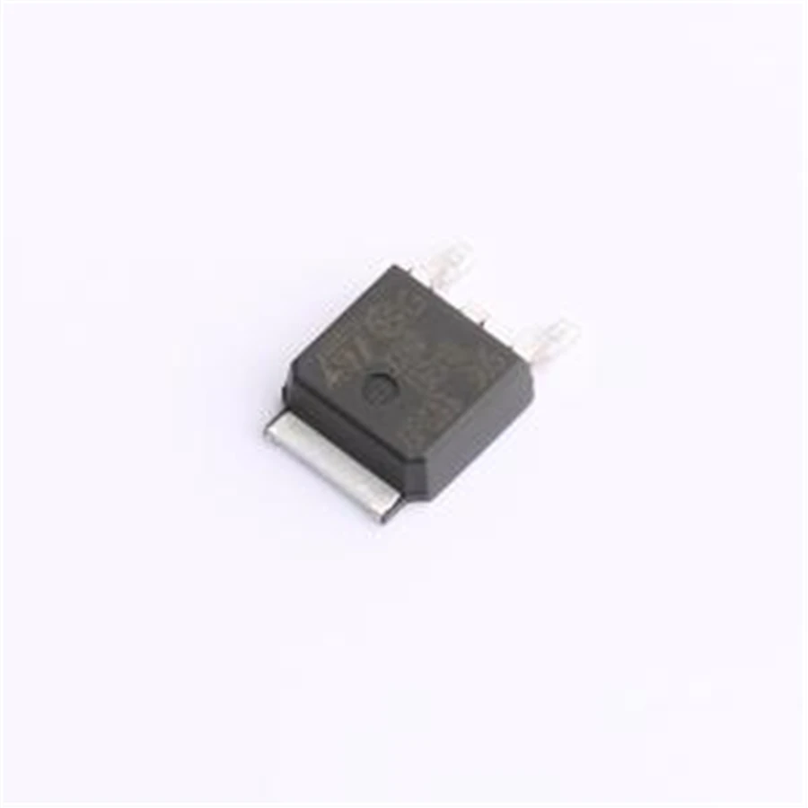 X0402MB