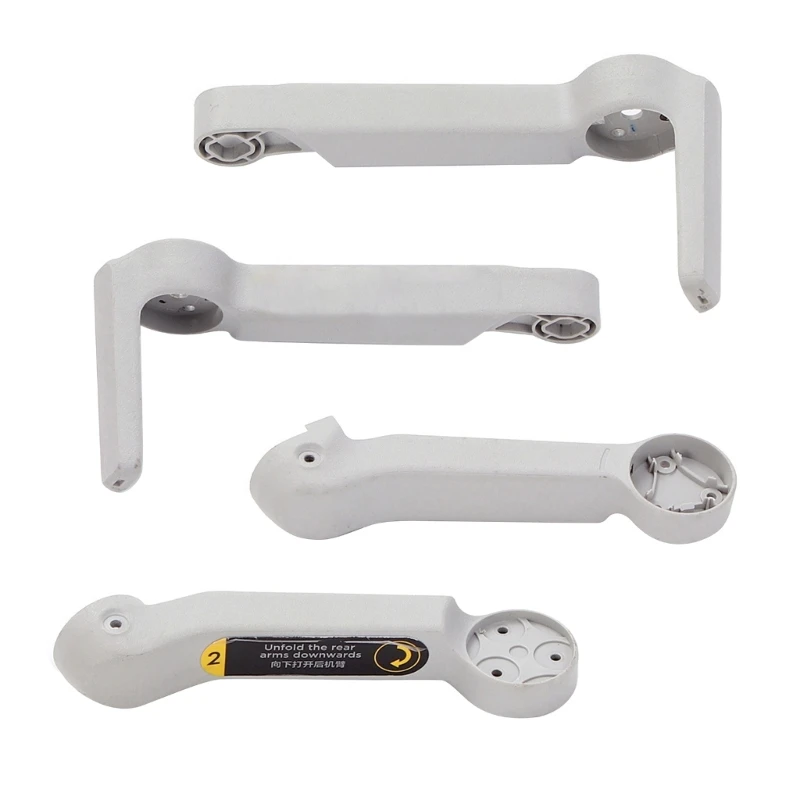 for mavic Mini   Arms Replacement Repair Service Spare Parts Left/Right Front Arm Left/Right Back Arm for Drop Shipping