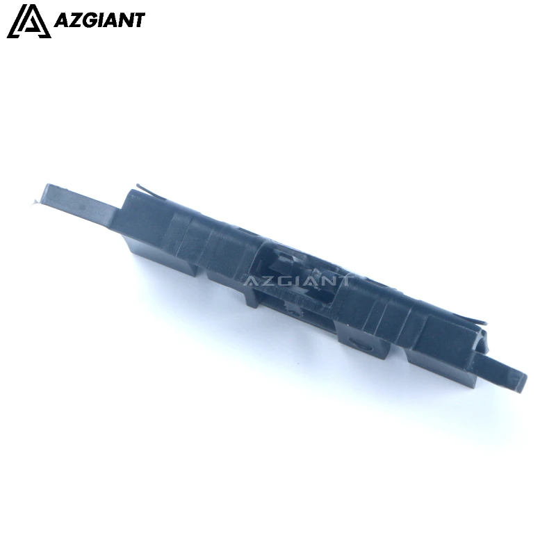    Ŭ Ʈ Ʈ,  S60 V60 S60L , , 1 