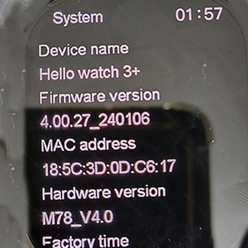     ð, Ʈ ġ 3 ÷ Ʈ 2 AMOLED 4G ROM, NFC ħ  ȭ, 49mm Ʈġ, 2024