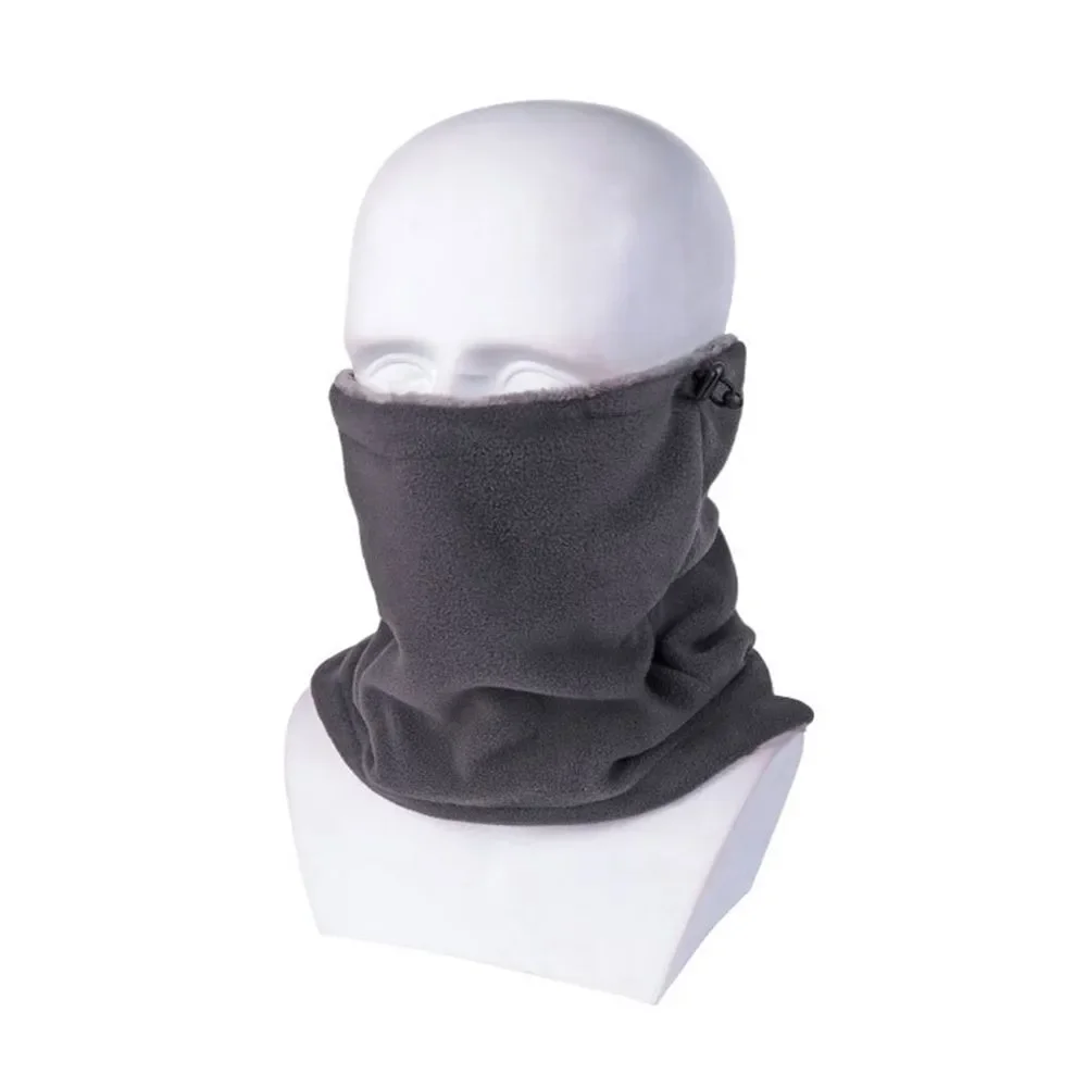 Balaclava mask Winter Motorcycle Warm Mask for Outdoor