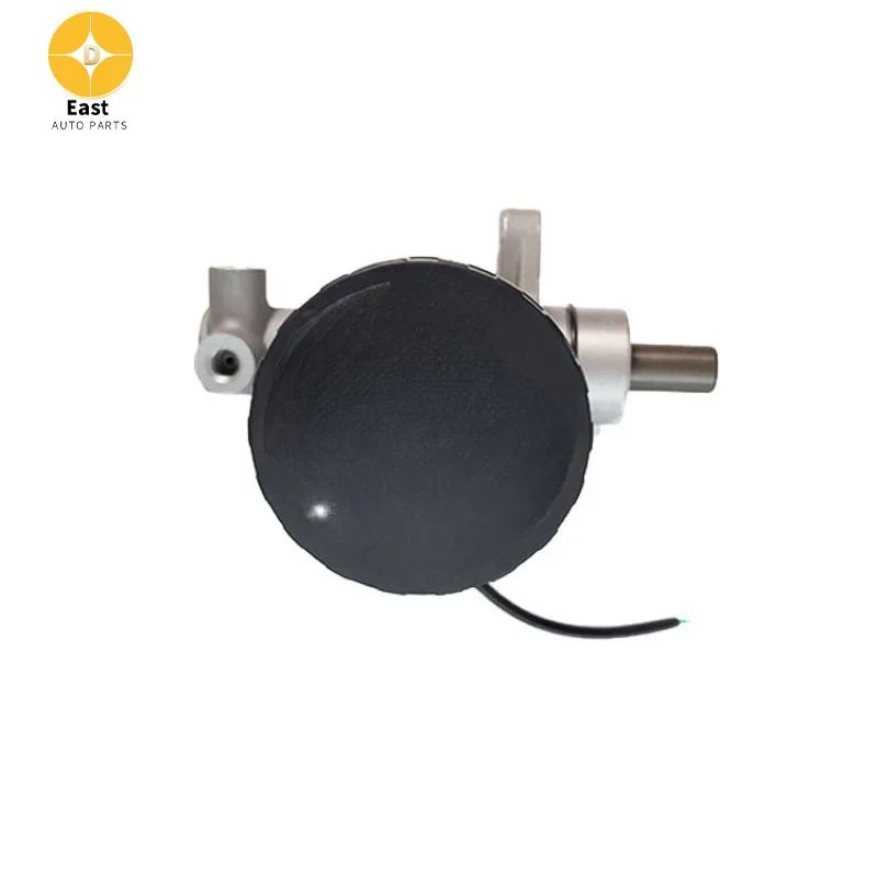 5110060B20 5110060B10 BRAKE MASTER CYLINDER for Geo Metro & Suzuki Swift 1989-1994 and SUBARU 5110050G00 91171387 96060617