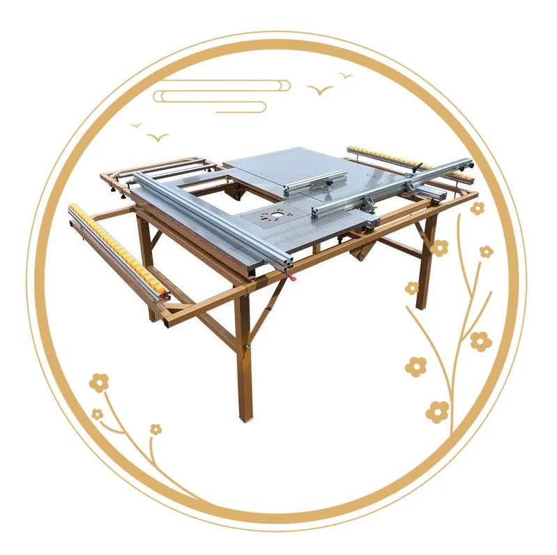 saw table support for   and milling machine Por  foldable sliding   factory whole sales cheap price whole sale cheap price elisa washer microplate washer reader and