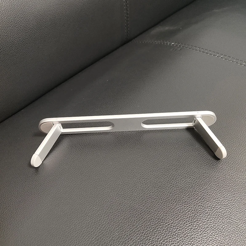 �˷�̴� �޴�� ���̽� ��Ʈ�� ���ĵ�, ��Ʈ�� ������ ���̽� ��ġ��, ���� ������ ������ �ð� �귡Ŷ, ��Ʈ�� ���̺��� ����