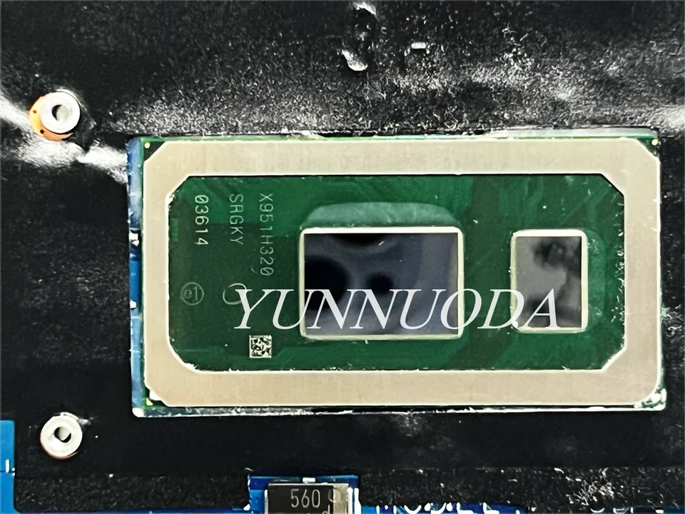 ラップトップHuawei BoB-WAH9Q ラップトップHuawei BoB-WAH9Q