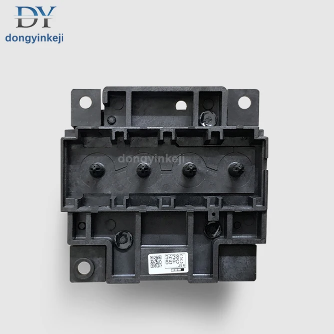 Print Head L1119 For Epson Printer L301 L360 L365 L375 L380 L382 L385 L395 L175 L495 L579 L1110 L3108 L3110 L3150