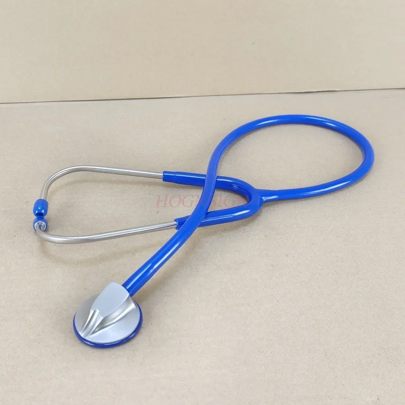 Medical engraving stethoscope doctor dedicated medical medical students dedicated cardiopulmonary medicine