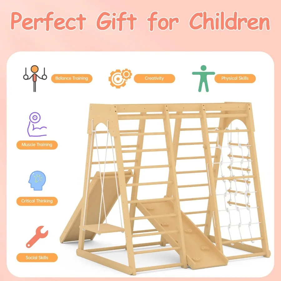 description