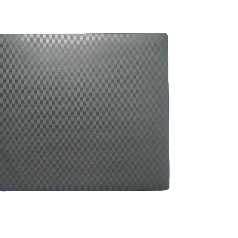 para Lenovo Lcd Back Cover Novo Case para V13015 V130-15igm V130-15ikb 5cb0r28213 Moldura Espanhol Teclado dos Eua Palmrest Superior Base Inferior Case - Imagem 3
