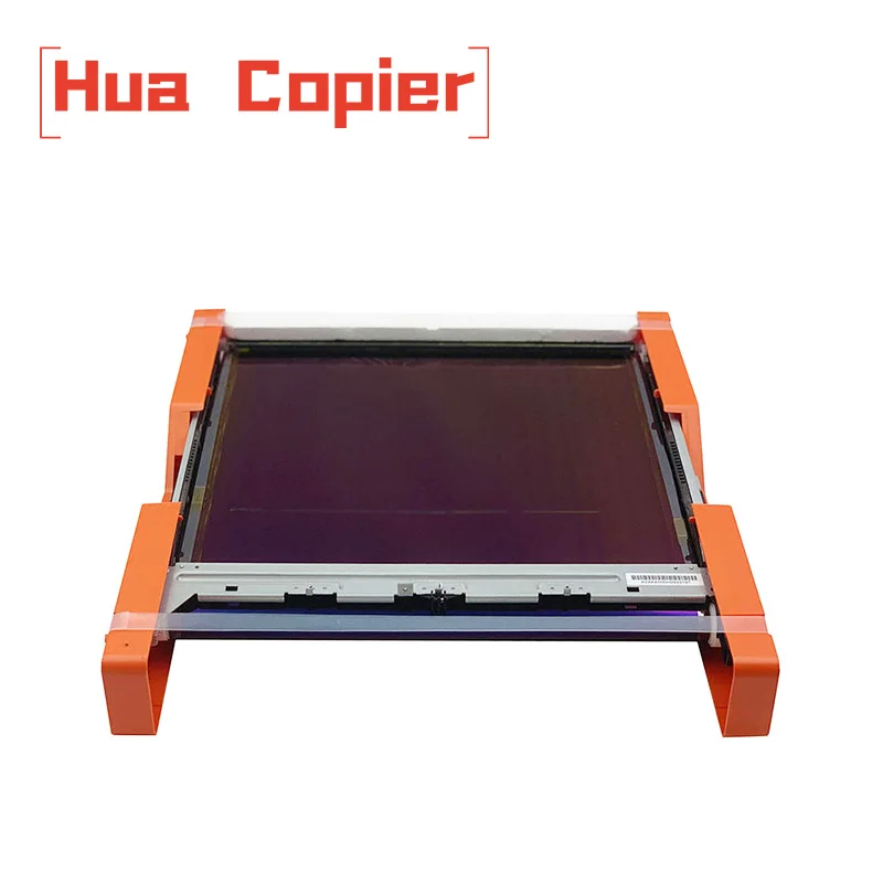 A161R71300A161R73311OriginalITBTransferBeltUnitforKonica