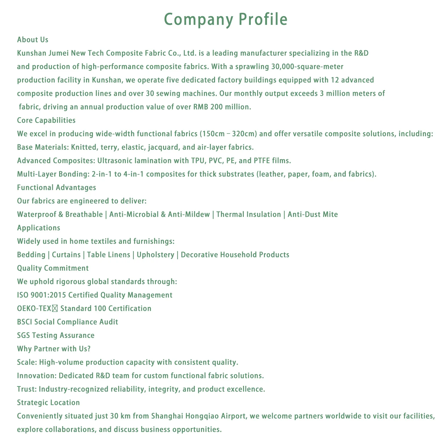 S6b6fad1fbd8c4437891d594f2cc9f02bD