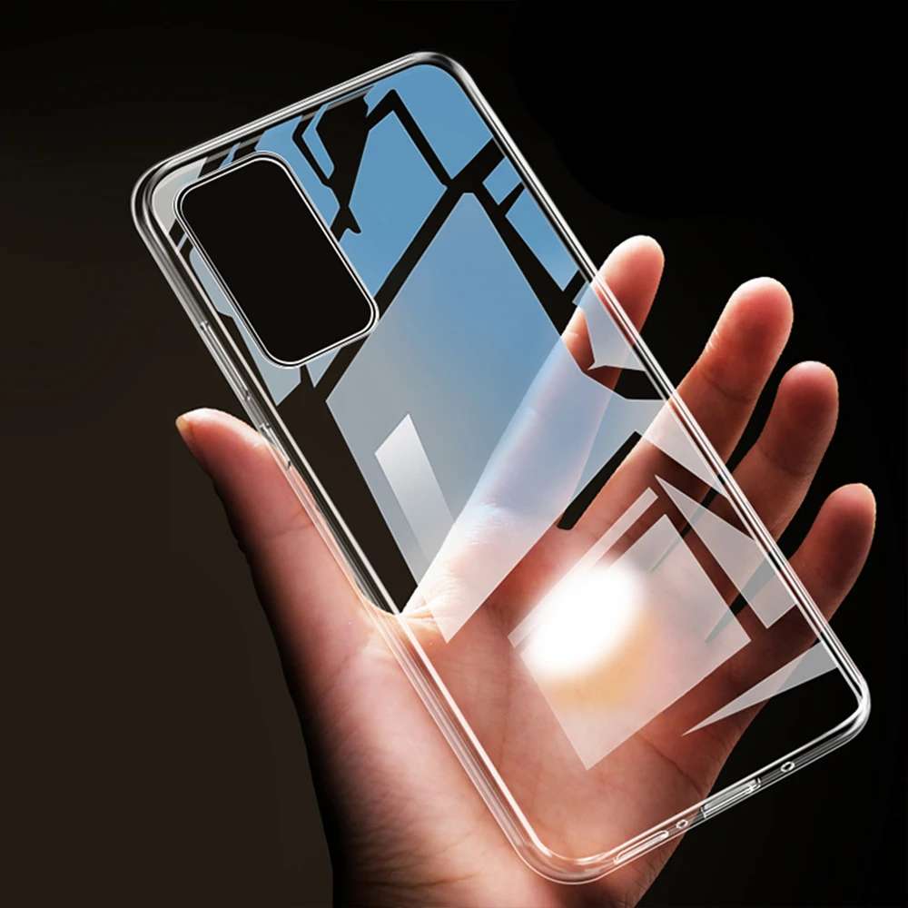 Чехол для сотового телефона DAL KURUMI TOKISAKI для Huawei P50 P40 P30 ...