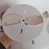 Small Handheld Electric Vegetable Cutter, Commercial Potato Slicer, Cucumber Shredder 4