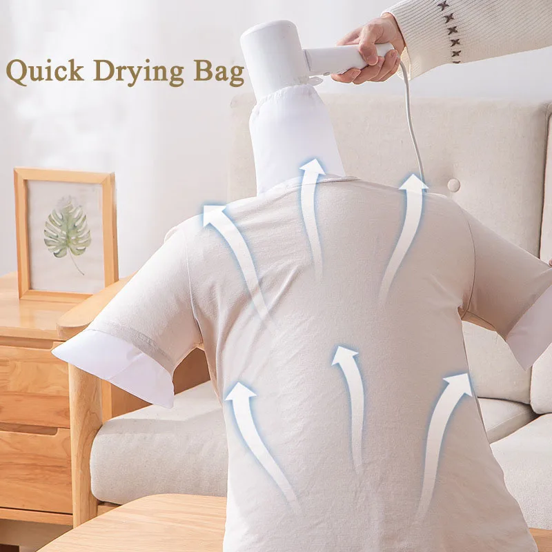 

Сушилка для одежды, переносной пенал для путешествий, сушилка для одежды, футболки, брюк, сушилка