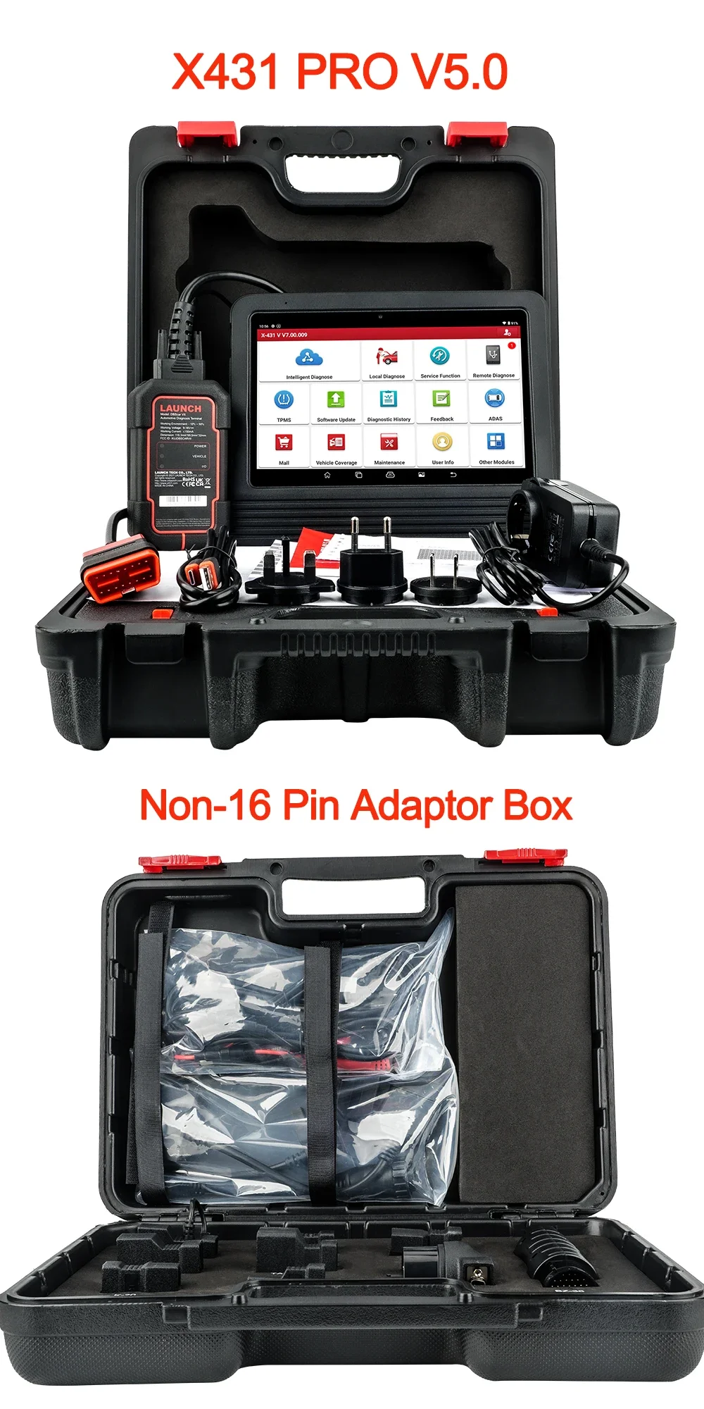 LAUNCH X-431 PRO スキャンツール 自動車診断 整備 OBD Amazon.co.jp: LAUNCH X431 PROS ELITE obd2 診断機 、ECU