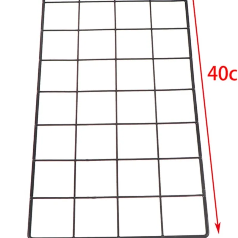  Ȩ   ö ׸    ÷ , Ƽ ݼ  ޽  DIY , 40cm x 20cm