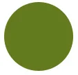 Grass green