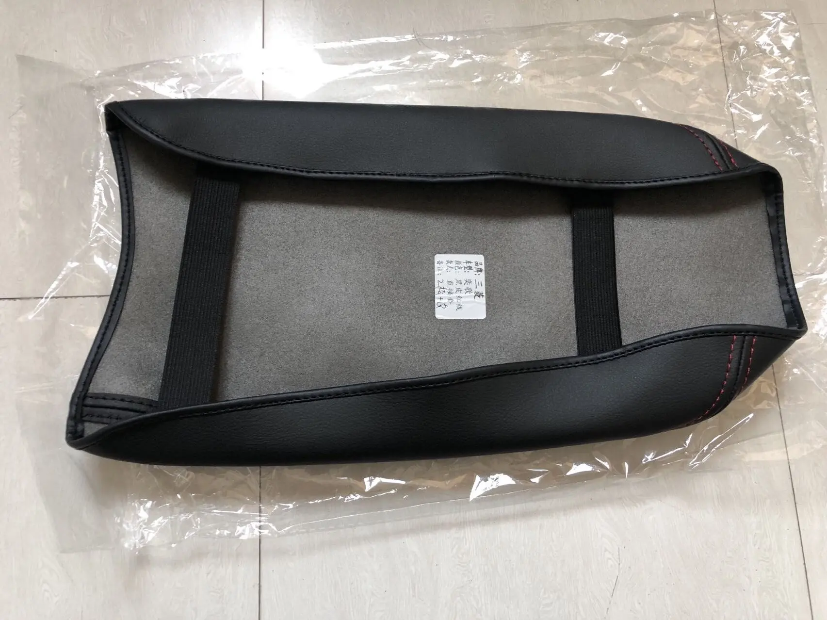 三菱エクリプスクロス2018 2019 2020 2021 2022マイクロファイバー