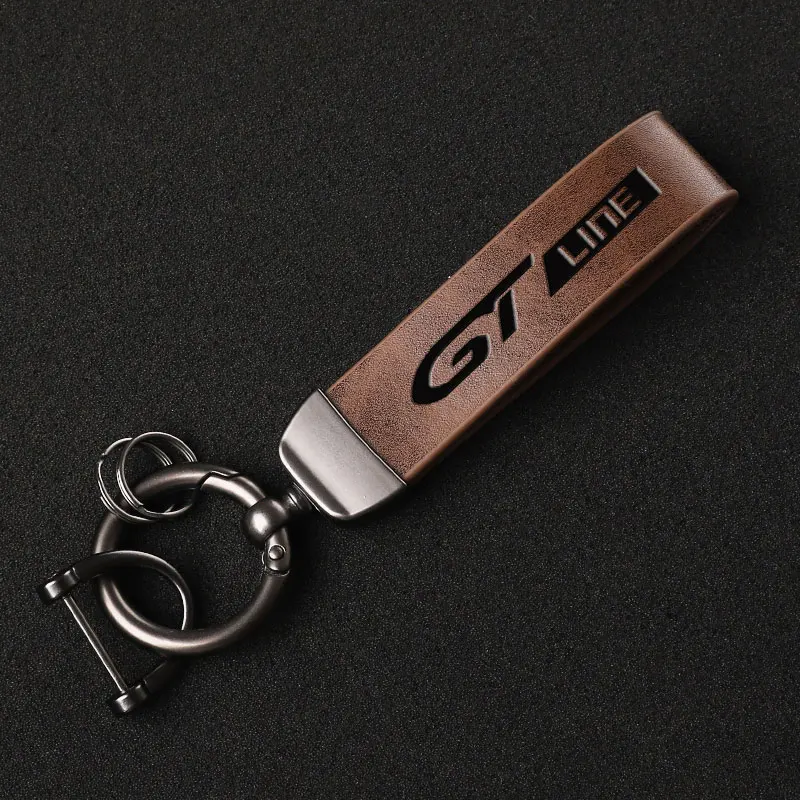 Ǫ GT LINE gtline ڵ ׼, Ÿ   Űü, ڵ Ű  ġ, ־  
