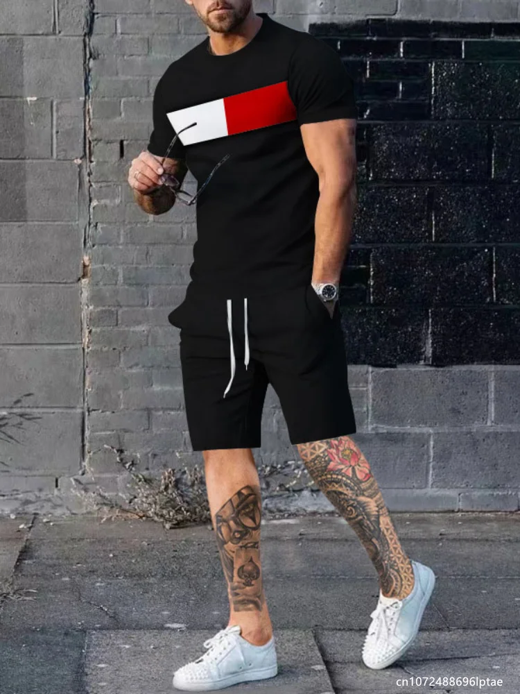 ǰ    Ƽ Ʈ, O  3D Ʈ ϸ ĳ־ ƮƮ 2 ǽ   Ʈ 2023