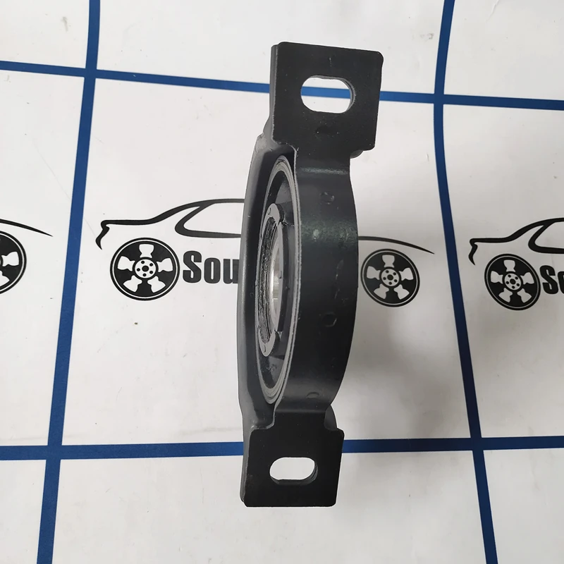 Car Driveshaft Kit 1Pcs 3320034888 Car Transmission Shaft Hanger Bearing For Ssangyong Korando Stavic 33200-34888