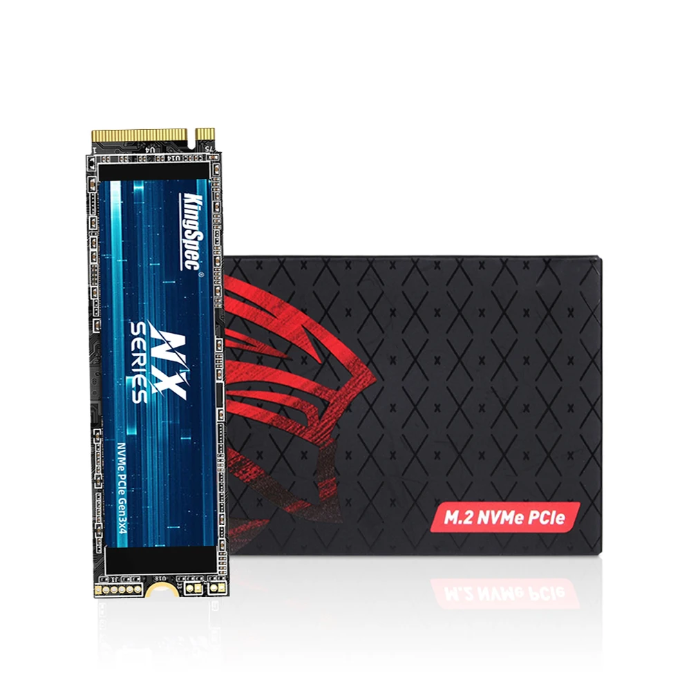 SAHE  ָ Ʈ ̺ 2280 PCIe ǻ ũ ϵ ̺, PC ũž ƮϿ M.2 NVMe SSD, 512gb, 1TB, 2TB