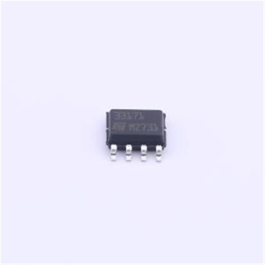 MC33171DT