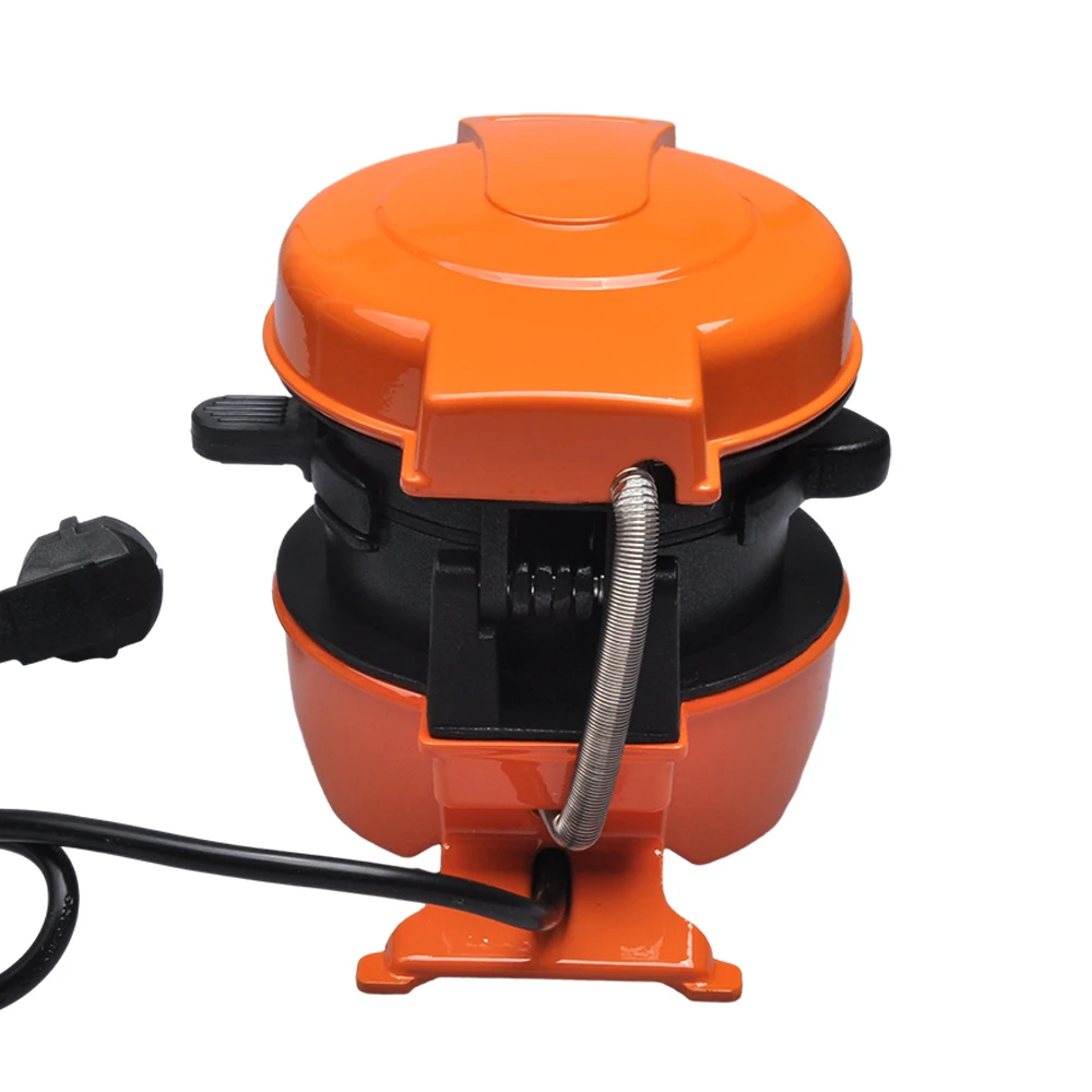 Raf Burger Maker 600W Electric Machine