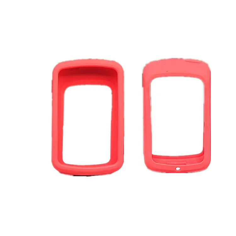 Magene C606 保護フィルム・ケース付き Magene C606 サイコン 付属品全