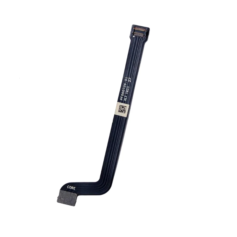 

Новинка 2023, оригинальный Гибкий плоский кабель PCB Gimbal для DJI Air 2/2S, ленточный провод для камеры, мягкий провод, запасные части