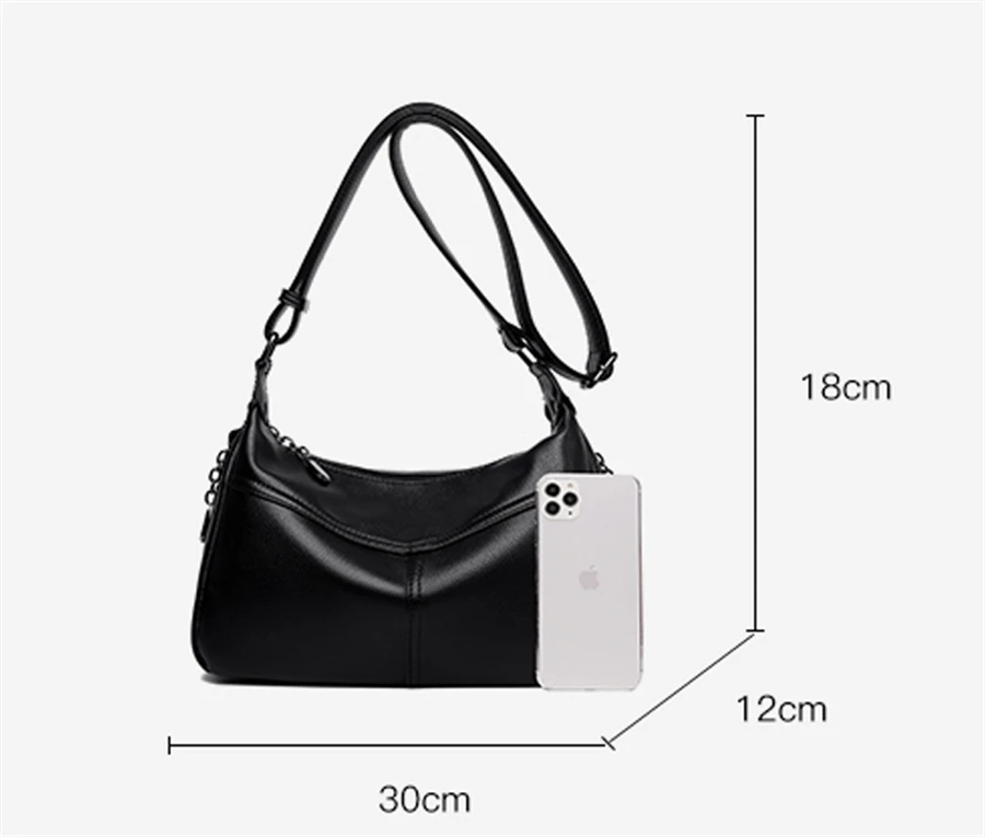 Bag Image 3