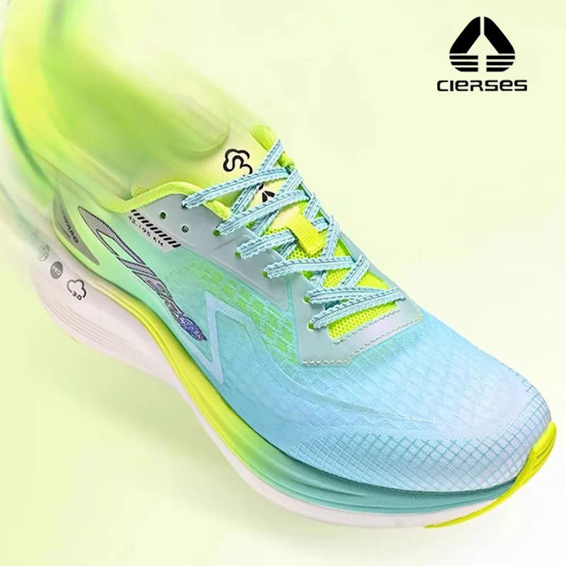 حذاء جري بروكس جوست ماكس 2 رجالي