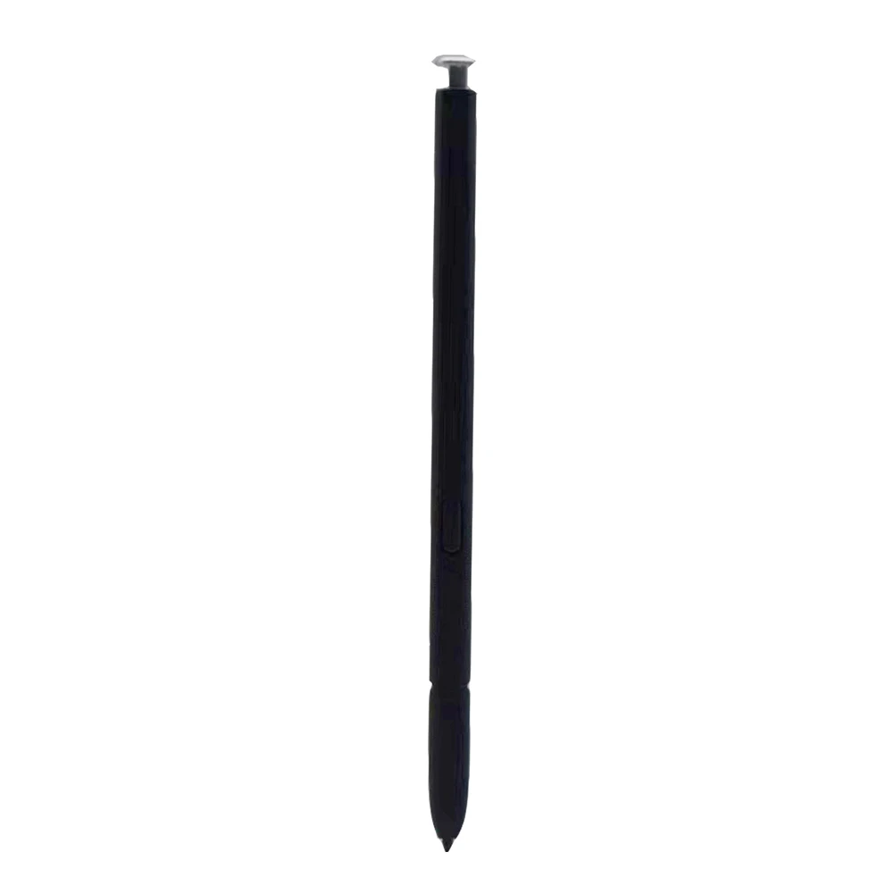 ŸϷ S  ü  潽,  ȣȯ , ڱ 潽, Ｚ  S22 Ʈ 5G 
