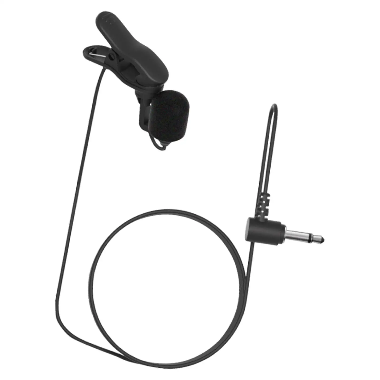Universal Wired Instrument Wired Microphone Accessories Professional Clip on Universal Wired Instrument Wired Microphone Accessories Professional Clip on