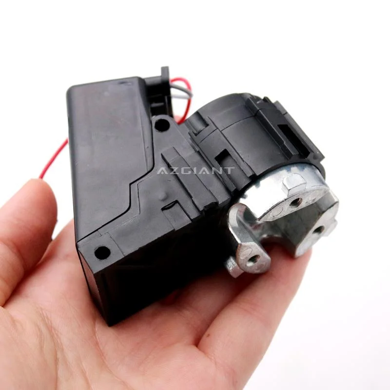 

Car Parts for Peugeot Toyota Mirror Repair for 2008-2012 Peugeot 307CC 2010-2016 Toyota Venza Side Wing Mirror Folding Power