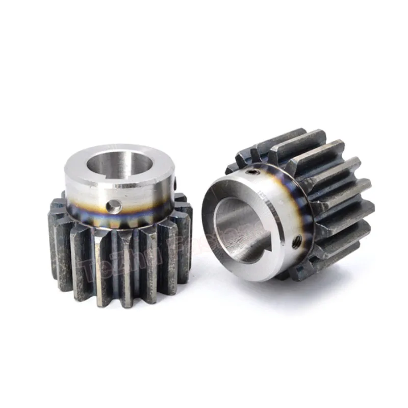 Computers e Electronics