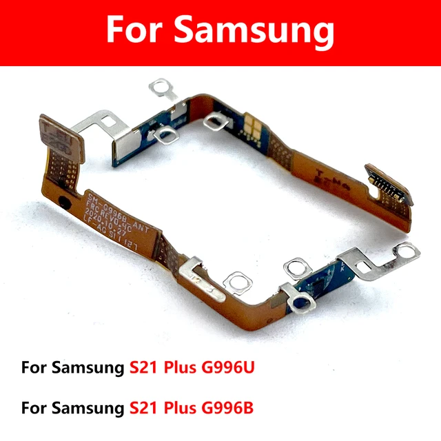 Samsung Galaxy S21 5G SM-G991B FRC Flex Cable 