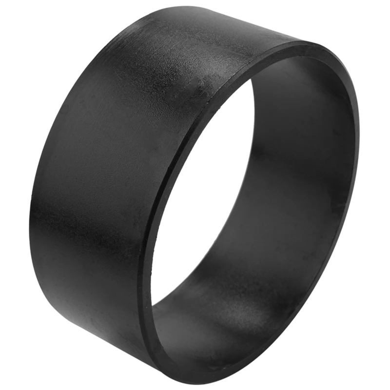 

3X 155Mm Wear Ring For Sea Doo 947 951 XP GSX GTX DI WAKE 4-TEC GTS RX DI 3D RFI / RFI / LE 271000653 271000904