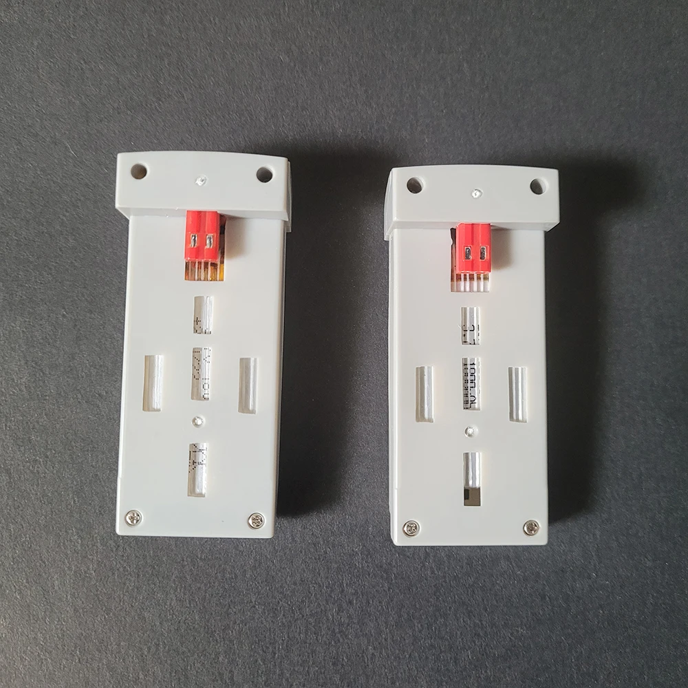 

Мини-Квадрокоптер LS-XT9, 3,7 в, 1800 мАч, время полета 15 минут