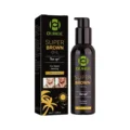50ml Boxed