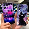 New Design Phone Case For Vivo Y17s 2023 Transparent TPU Slim Back Cover For Vivo Y17S 4G V2310 Soft Silicone Cases 1
