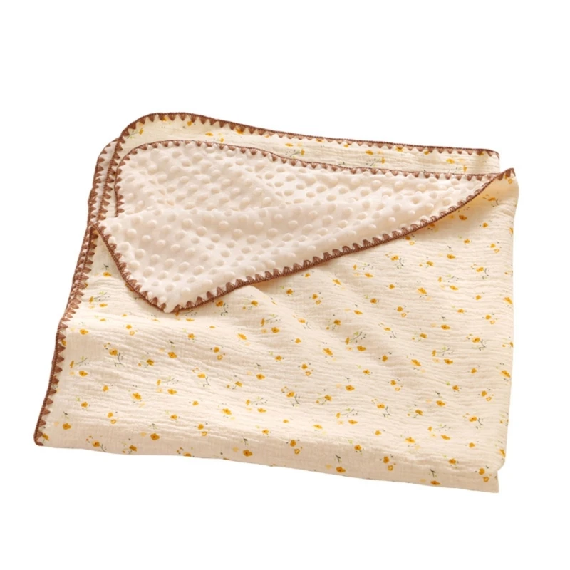 �޴��  Swaddle ��� ���� ���� Swaddle-Wrap Soft Muslin Swaddle ���