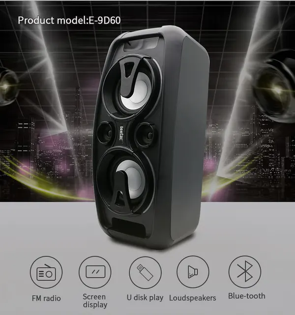 Boombox Bluetooth Jvc Xsf527b Offer