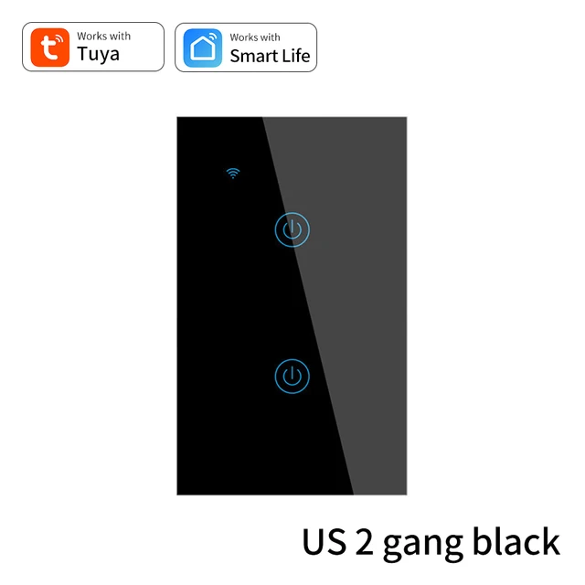 Black 2 Gang