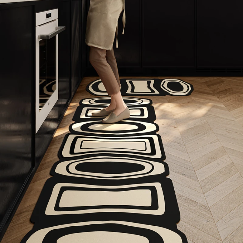 tapete-moderno-minimalismo-cozinha-tapete-imperme-vel-pvc-lav-vel-prova
