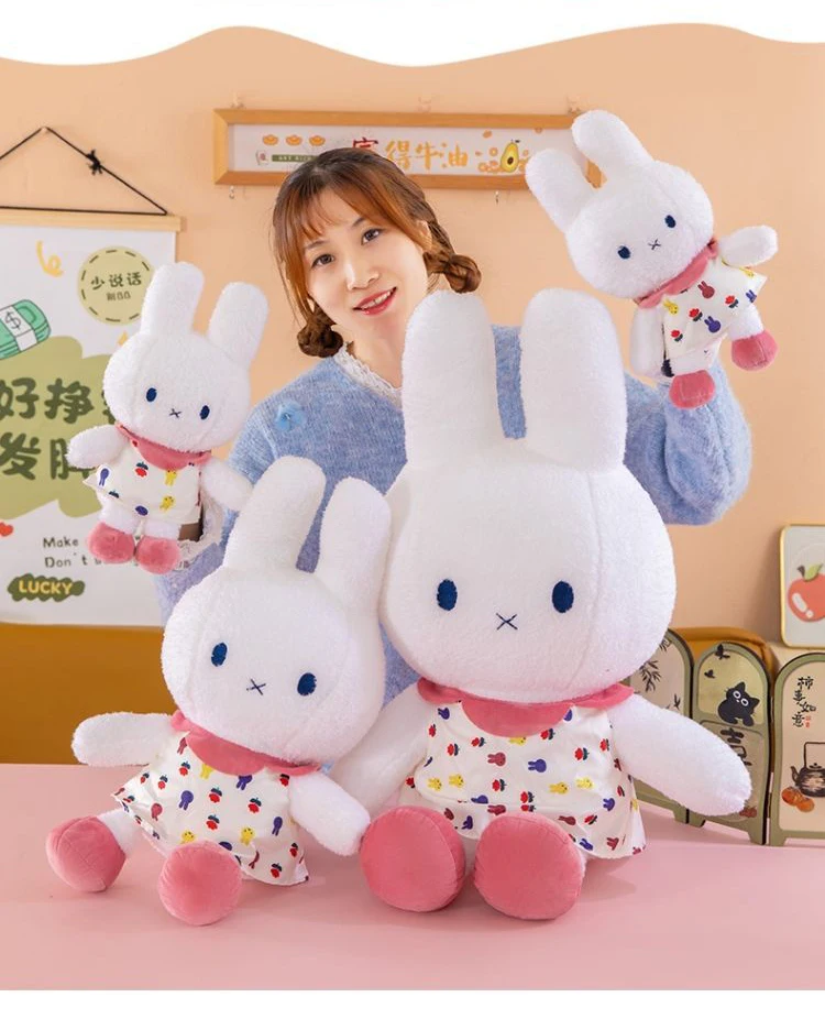 S6b714249932e42cea4ea7e89b38808ea6 - Miffy Merch