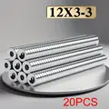 12x3-3-20pcs