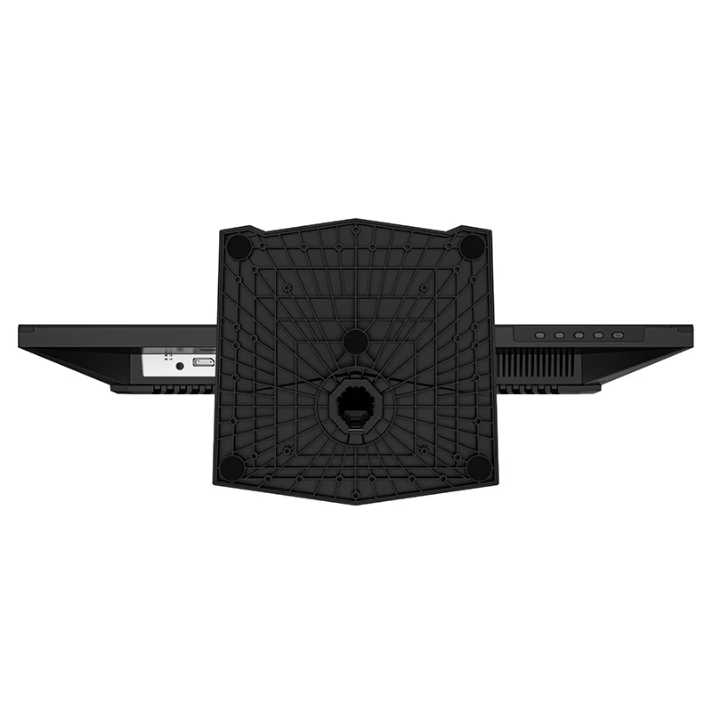Ÿź ƹ ӿ ǻ, 24.5 ġ, 2K, 240Hz, E , P2510S, FastIPS HDR