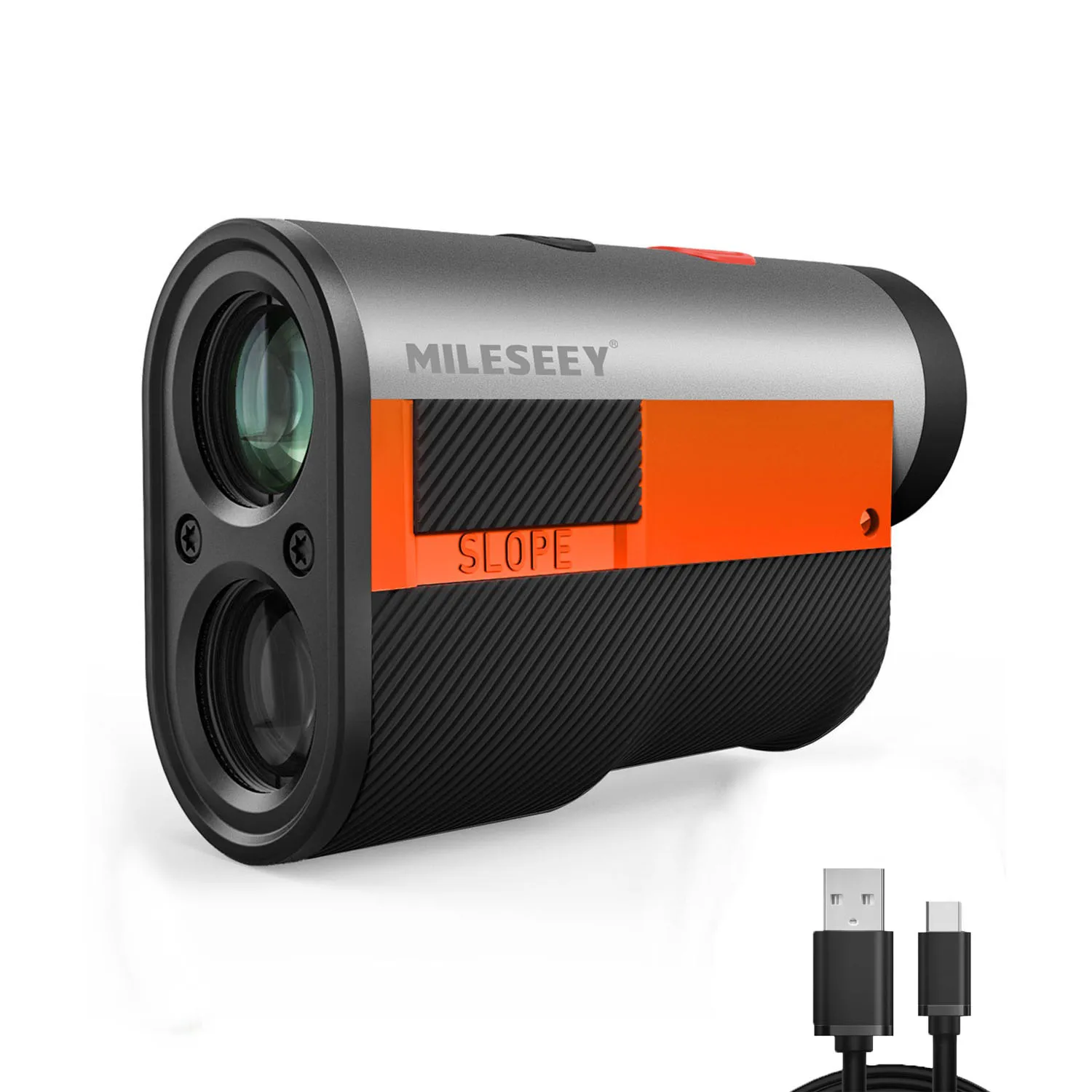 

Электронный дальномер для гольфа, аксессуары для гольфа