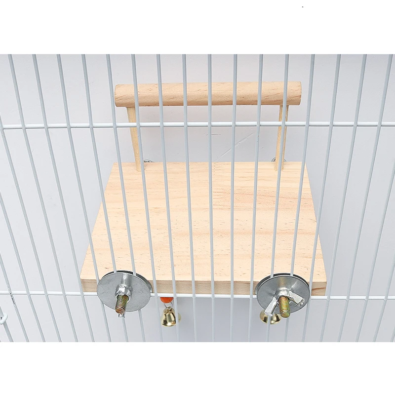   峭  ޹ ġ ĵ Playstand ô  Budgie    